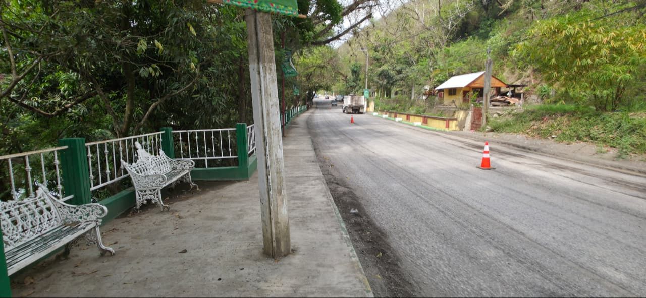 
    
        whatsapp-image-2026-04-15-at-103106-am-2.jpeg IMG
    
    