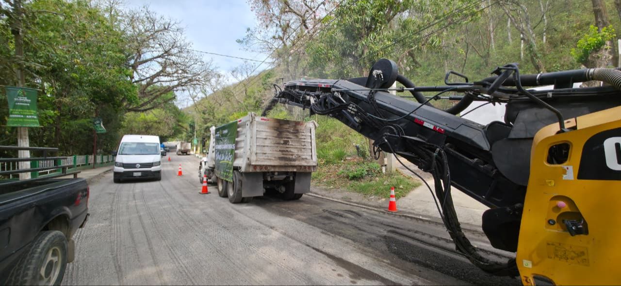 
    
        whatsapp-image-2026-04-15-at-103106-am.jpeg IMG
    
    