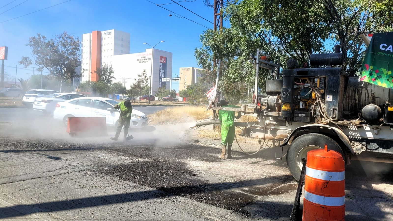 
    
        whatsapp-image-2026-04-17-at-82504-am-1.jpeg IMG
    
    