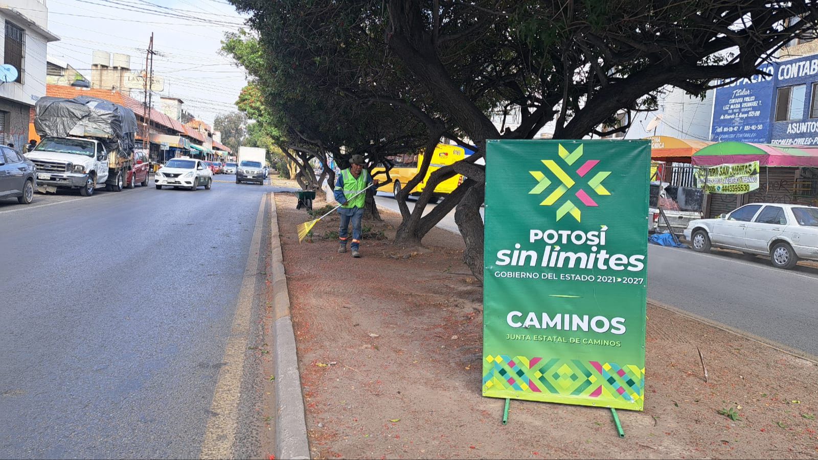 
    
        whatsapp-image-2026-04-17-at-82504-am-2.jpeg IMG
    
    