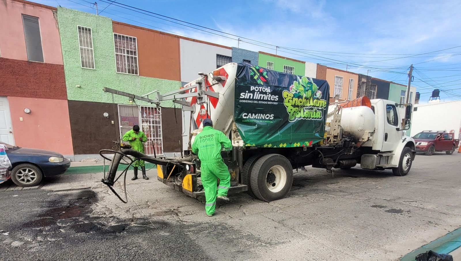 
    
        whatsapp-image-2026-04-17-at-82504-am.jpeg IMG
    
    