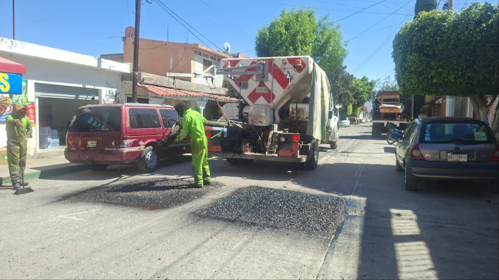 
    
        whatsapp-image-2026-04-17-at-82505-am-1.jpeg IMG
    
    