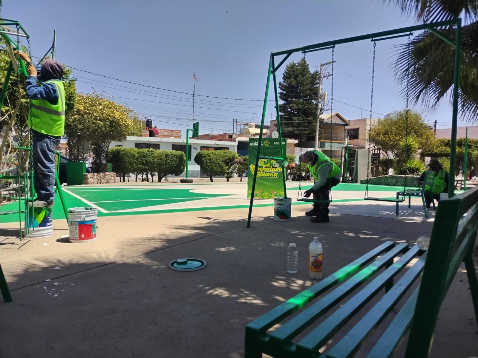 
    
        whatsapp-image-2026-04-17-at-82505-am-2.jpeg IMG
    
    