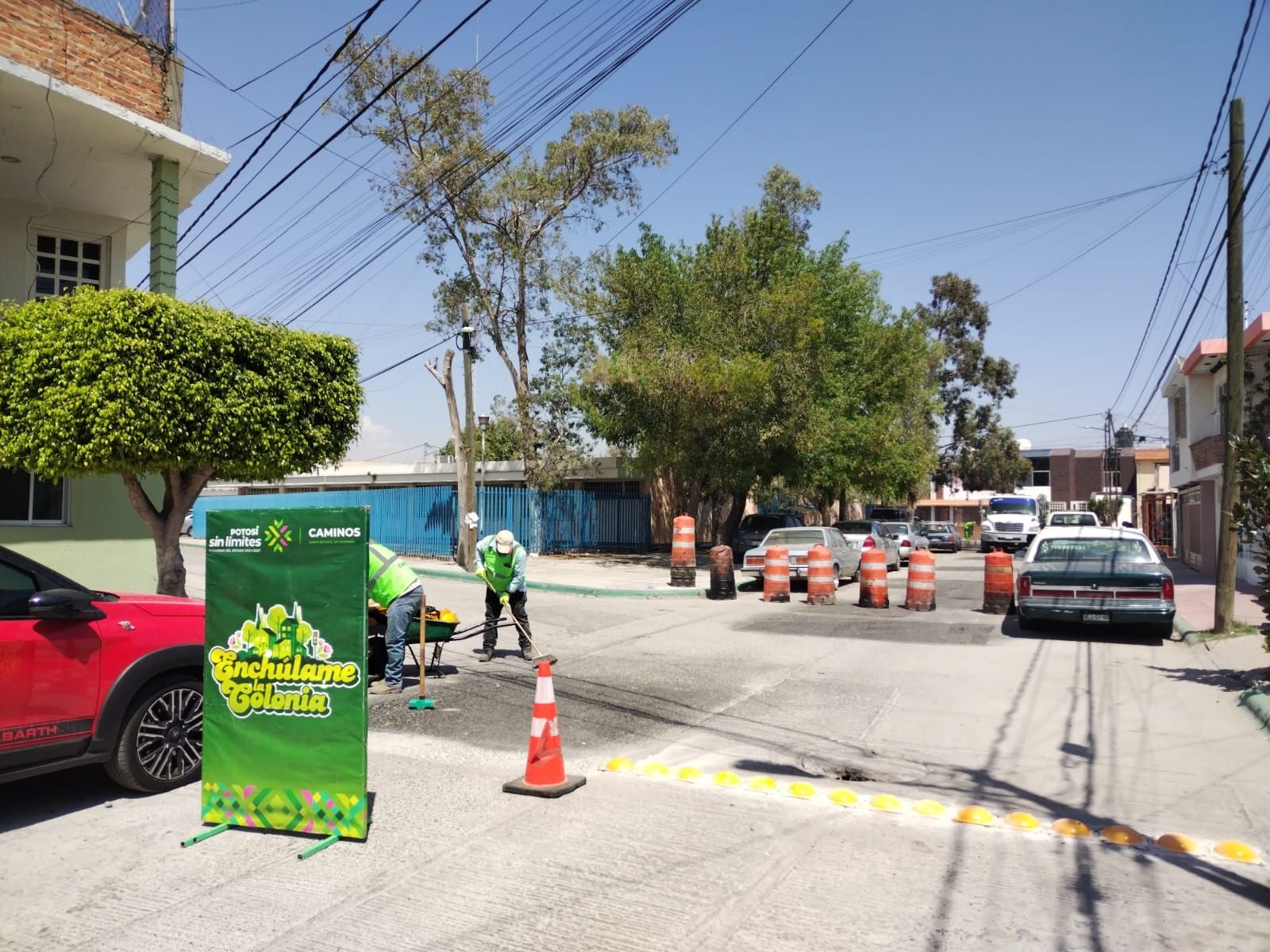 
    
        whatsapp-image-2026-04-17-at-82505-am-3.jpeg IMG
    
    