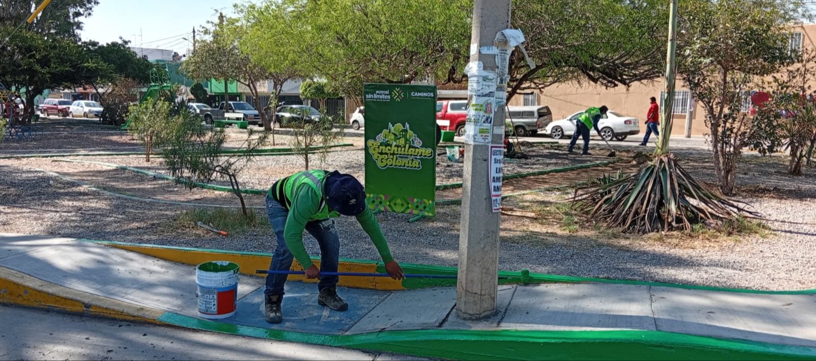 
    
        whatsapp-image-2026-04-17-at-82505-am-4.jpeg IMG
    
    