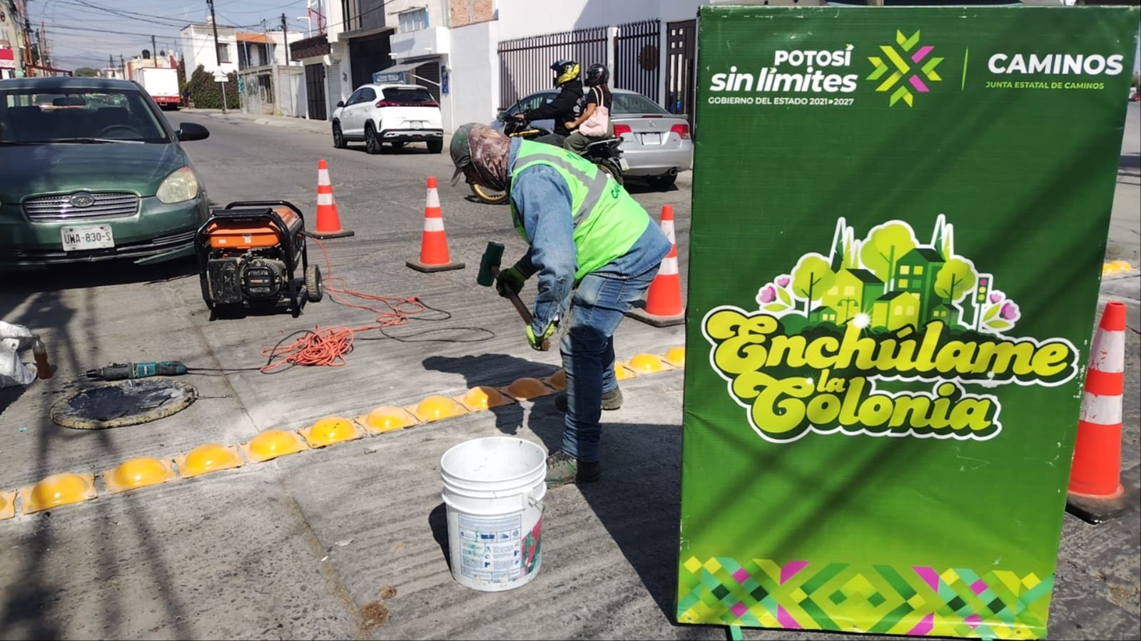 
    
        whatsapp-image-2026-04-17-at-82505-am.jpeg IMG
    
    