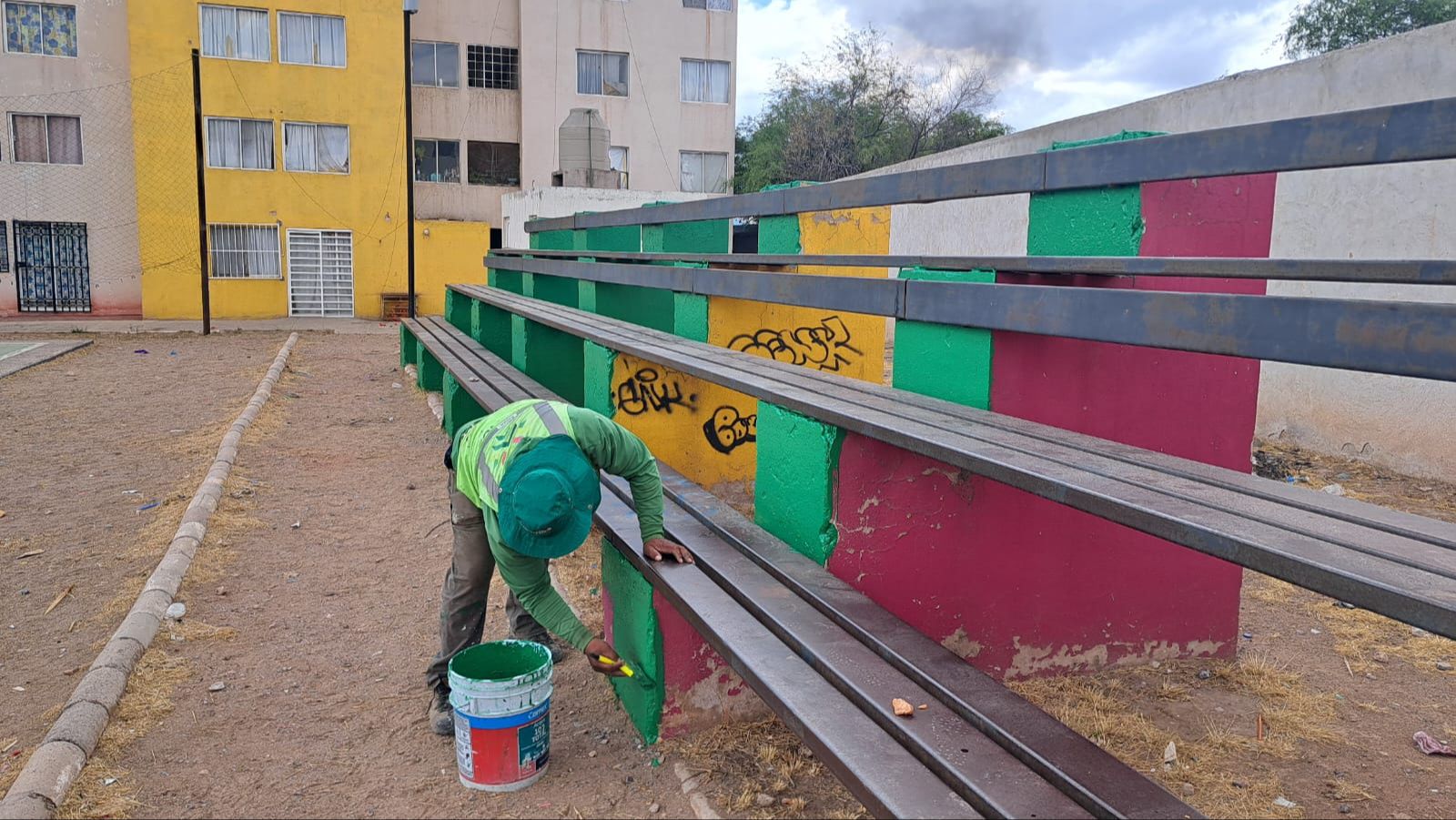 
    
        whatsapp-image-2026-04-17-at-82506-am-1_M3uwYdN.jpeg IMG
    
    