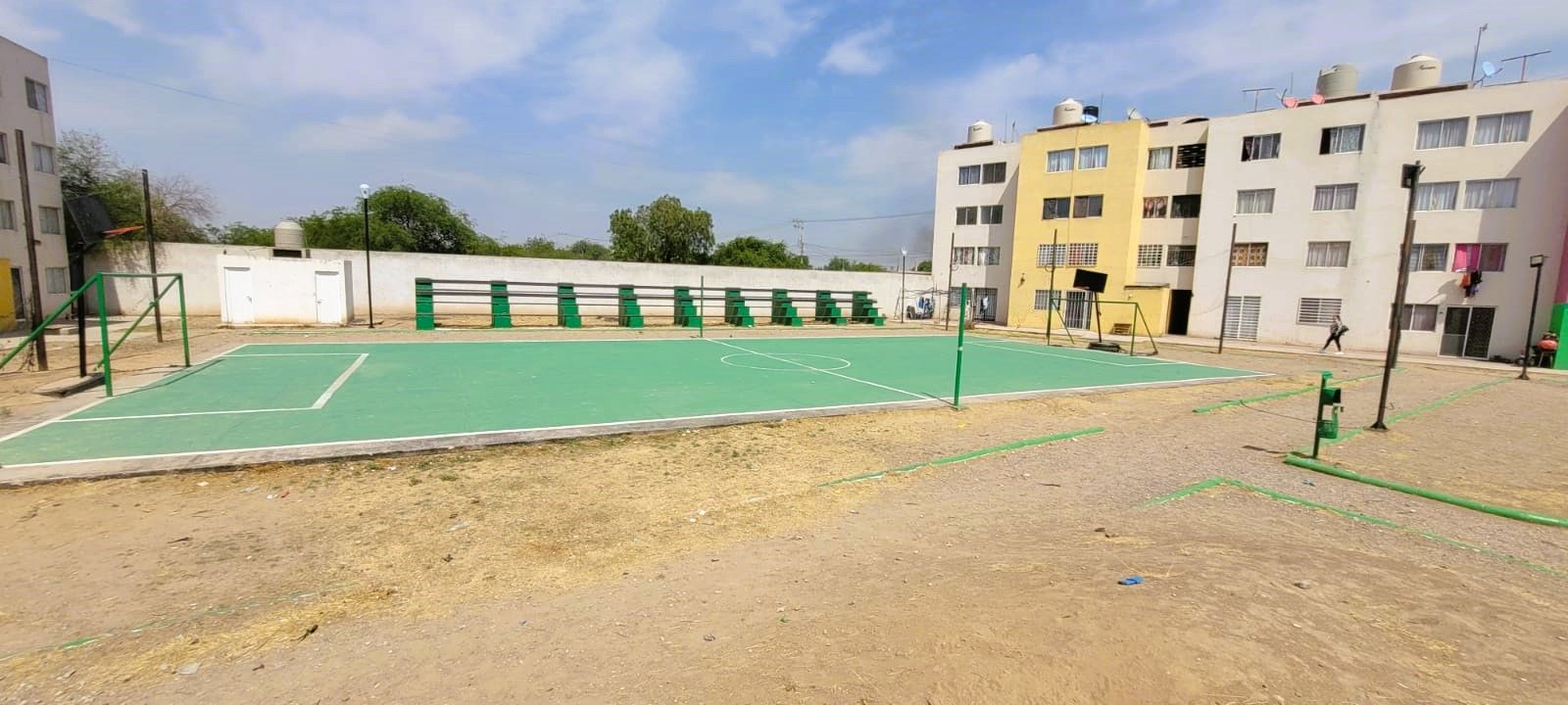 
    
        whatsapp-image-2026-04-17-at-82506-am-5.jpeg IMG
    
    