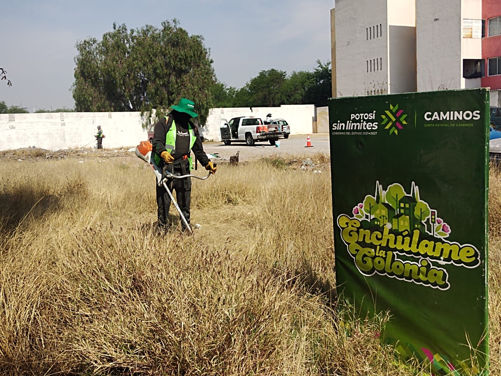 
    
        whatsapp-image-2026-04-17-at-82506-am-6.jpeg IMG
    
    