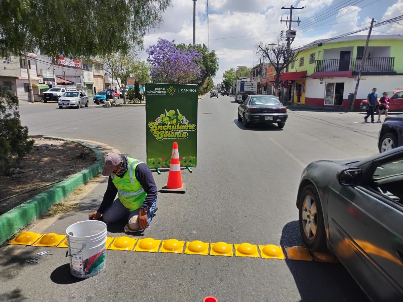 
    
        whatsapp-image-2026-04-17-at-82506-am.jpeg IMG
    
    