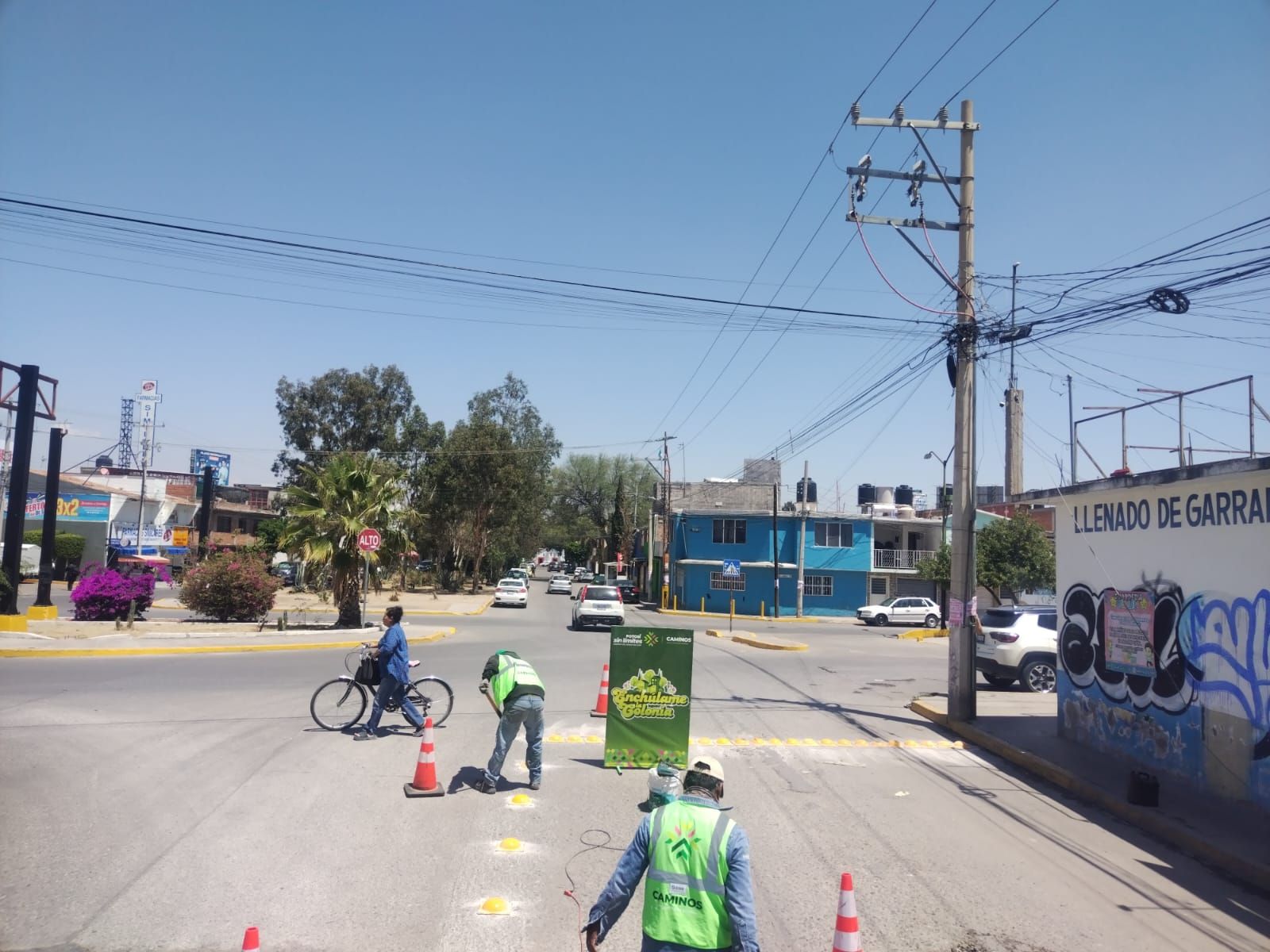 
    
        whatsapp-image-2026-04-17-at-82507-am.jpeg IMG
    
    