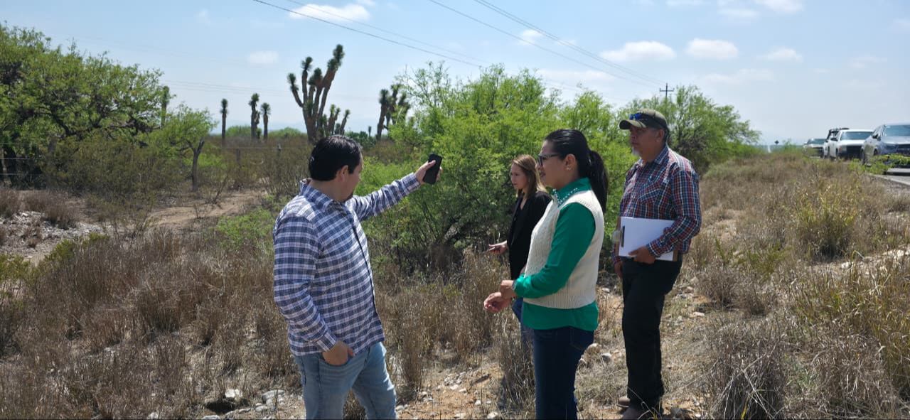 
    
        whatsapp-image-2026-04-21-at-113133-am-1.jpeg IMG
    
    