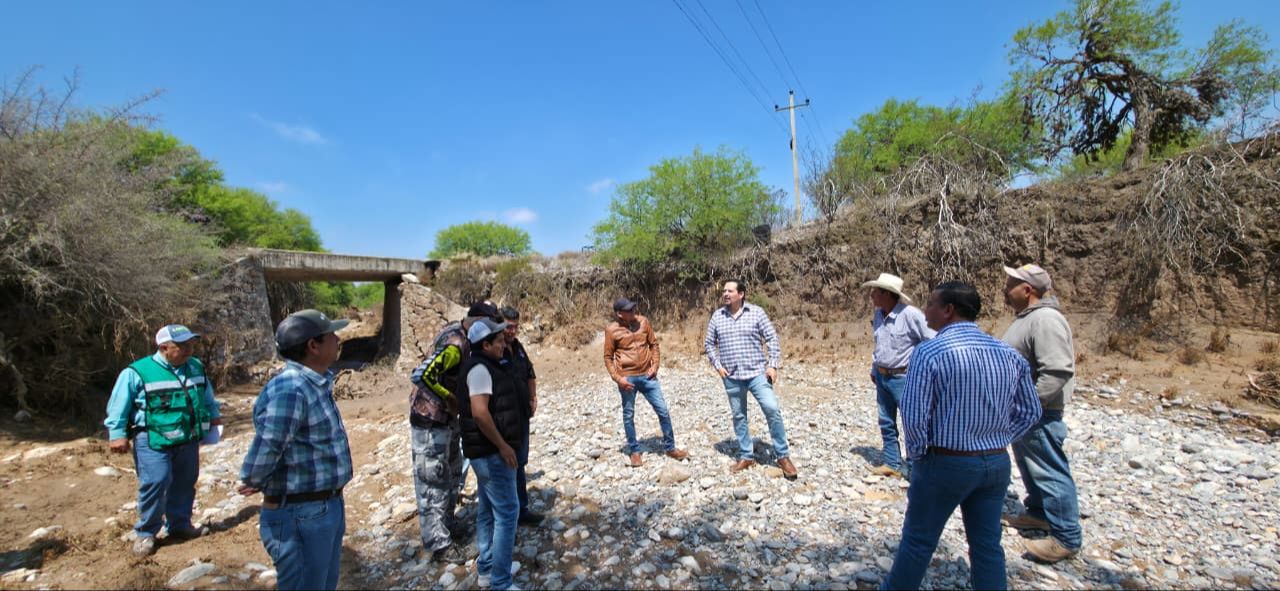 
    
        whatsapp-image-2026-04-21-at-113134-am-1.jpeg IMG
    
    