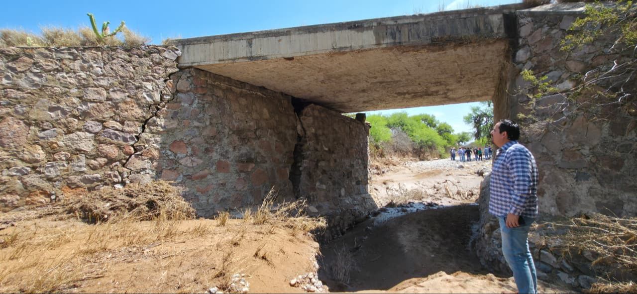 
    
        whatsapp-image-2026-04-21-at-113135-am-1.jpeg IMG
    
    