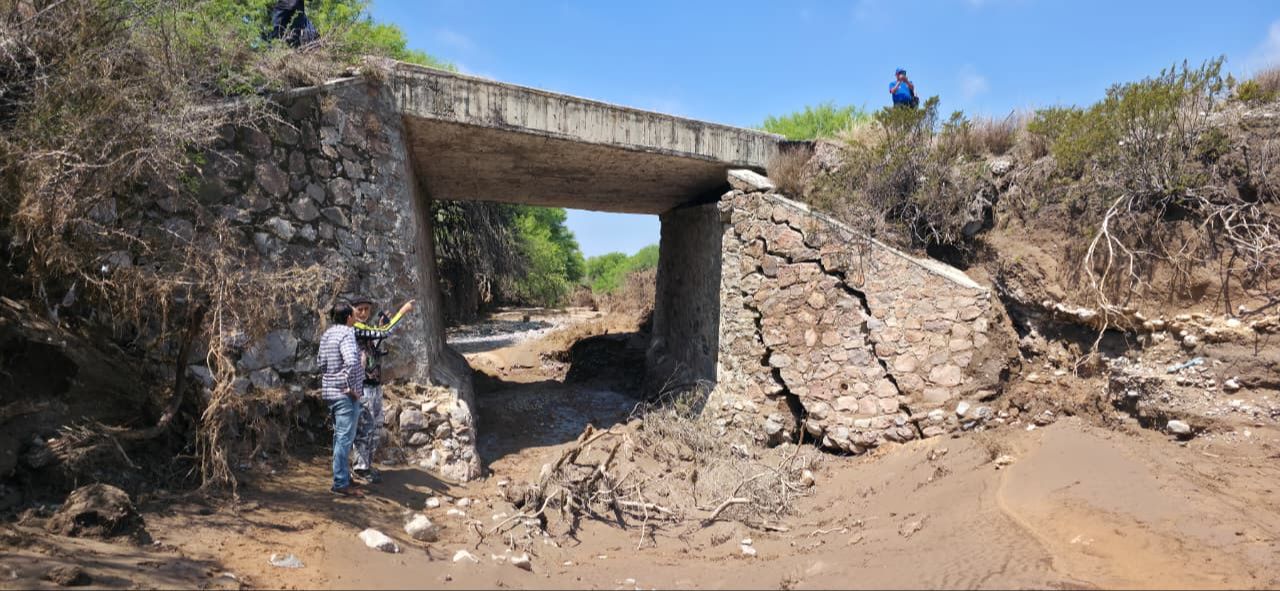 
    
        whatsapp-image-2026-04-21-at-113135-am-2.jpeg IMG
    
    