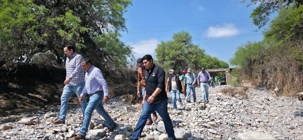 
    
        whatsapp-image-2026-04-21-at-113137-am-3.jpeg IMG
    
    