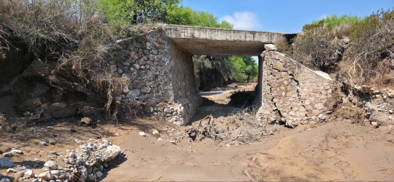 
    
        whatsapp-image-2026-04-21-at-113137-am-4.jpeg IMG
    
    