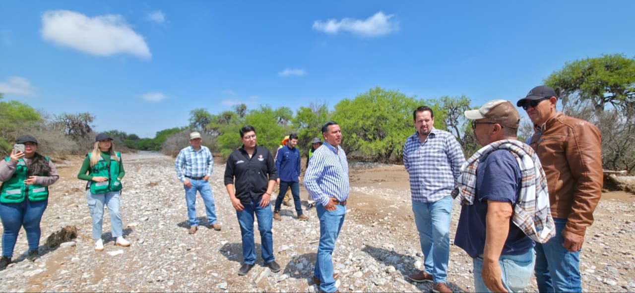 
    
        whatsapp-image-2026-04-21-at-113139-am.jpeg IMG
    
    