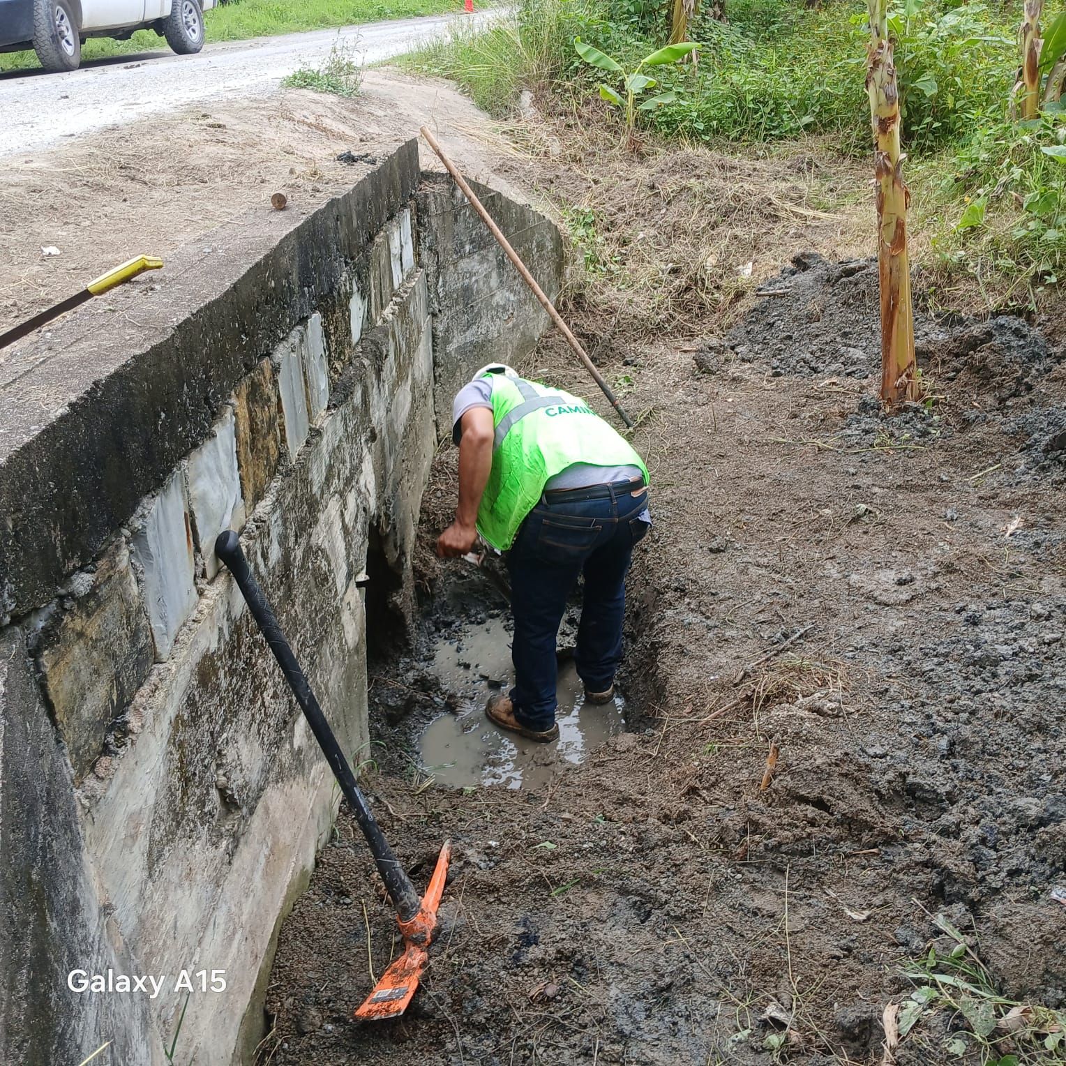 
    
        whatsapp-image-2026-04-21-at-95057-am-2.jpeg IMG
    
    