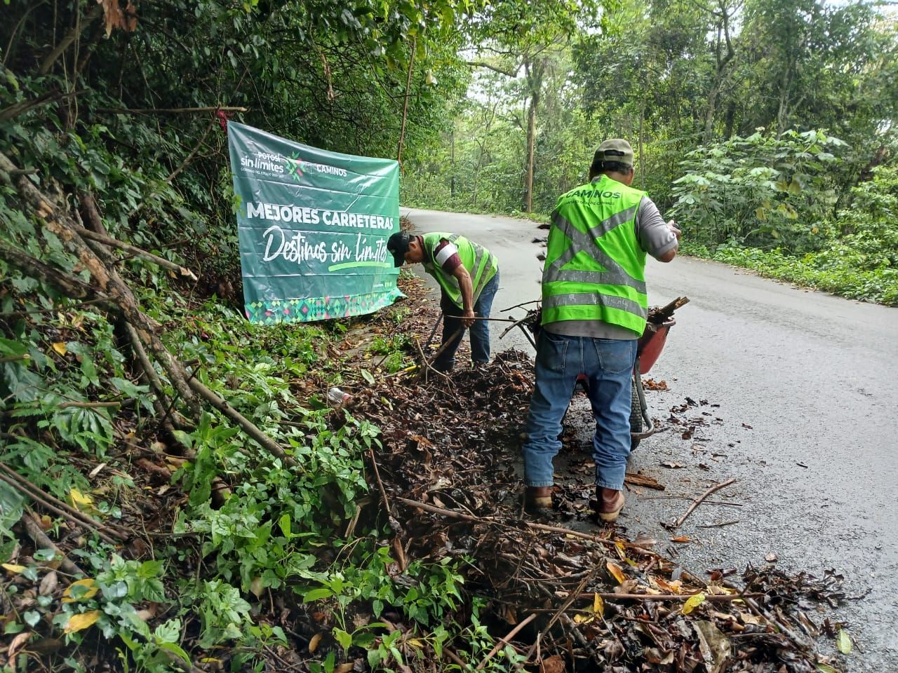 
    
        whatsapp-image-2026-04-21-at-95058-am-1.jpeg IMG
    
    