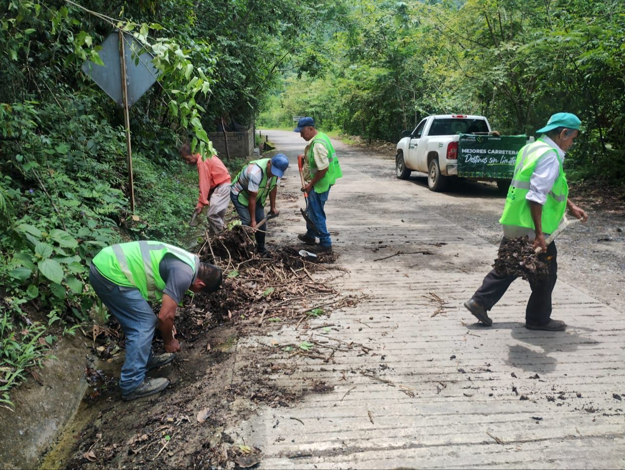 
    
        whatsapp-image-2026-04-21-at-95058-am-3.jpeg IMG
    
    