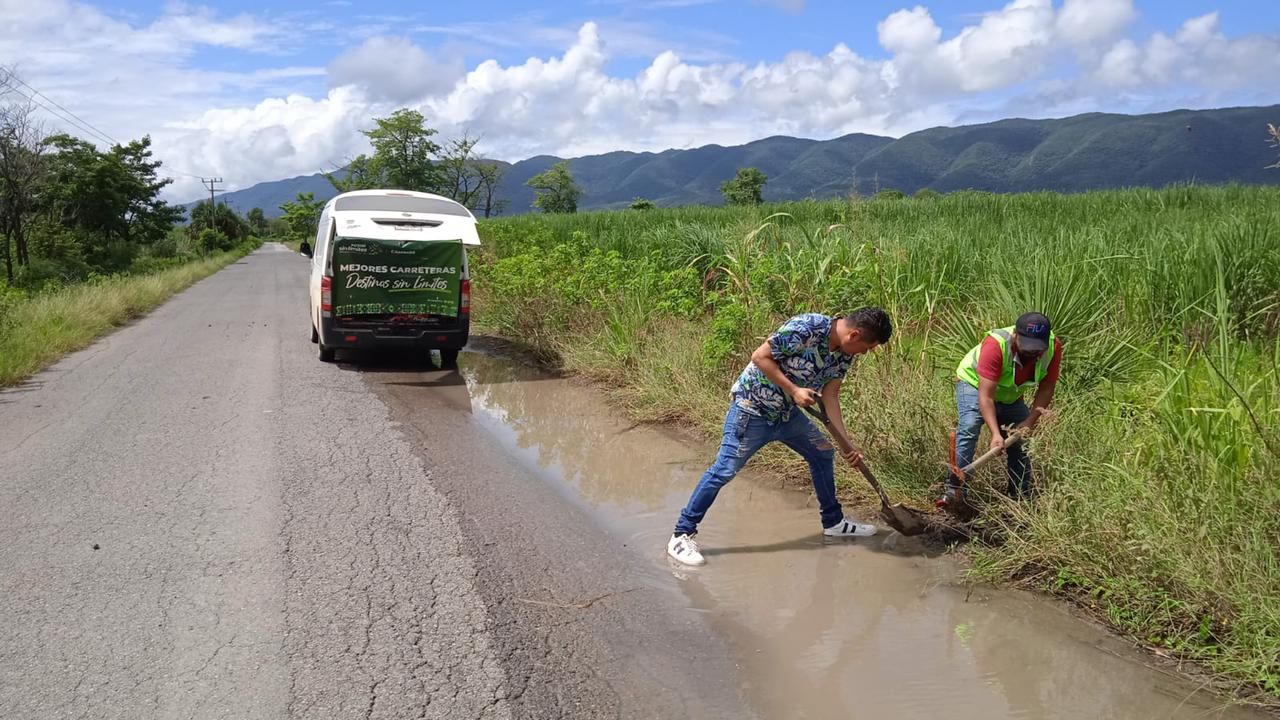 
    
        whatsapp-image-2026-04-21-at-95059-am-1.jpeg IMG
    
    