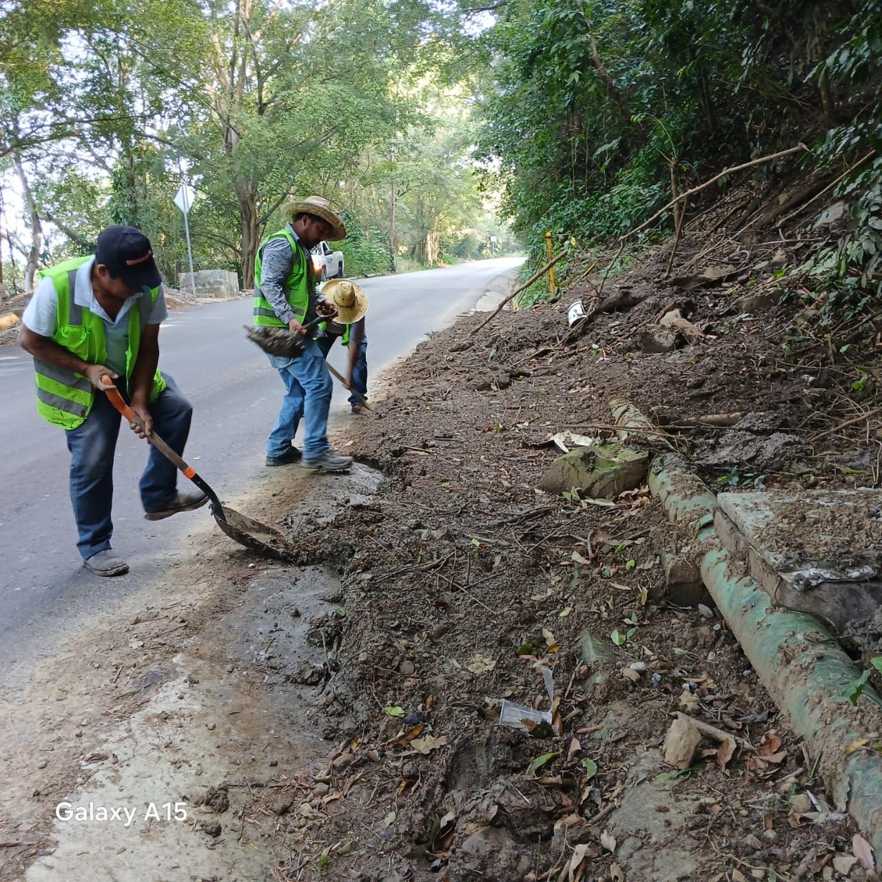 
    
        whatsapp-image-2026-04-21-at-95059-am-2.jpeg IMG
    
    