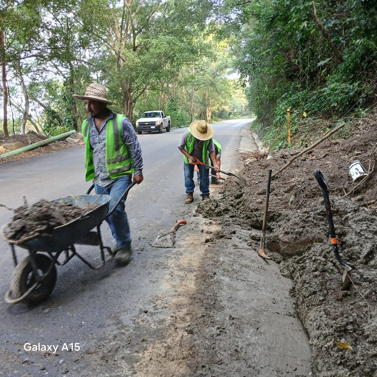 
    
        whatsapp-image-2026-04-21-at-95059-am-3.jpeg IMG
    
    