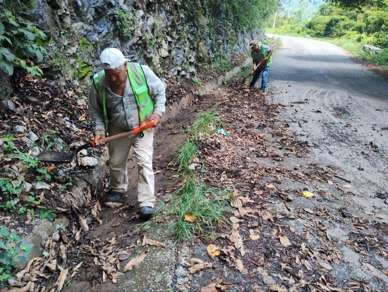 
    
        whatsapp-image-2026-04-21-at-95059-am.jpeg IMG
    
    