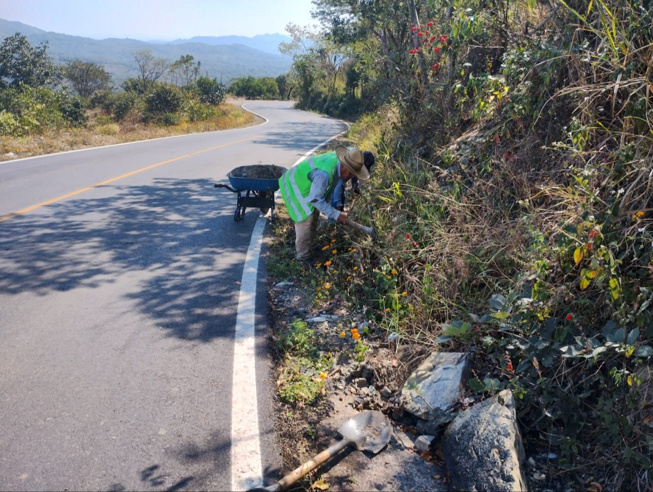 
    
        whatsapp-image-2026-04-21-at-95100-am-1.jpeg IMG
    
    