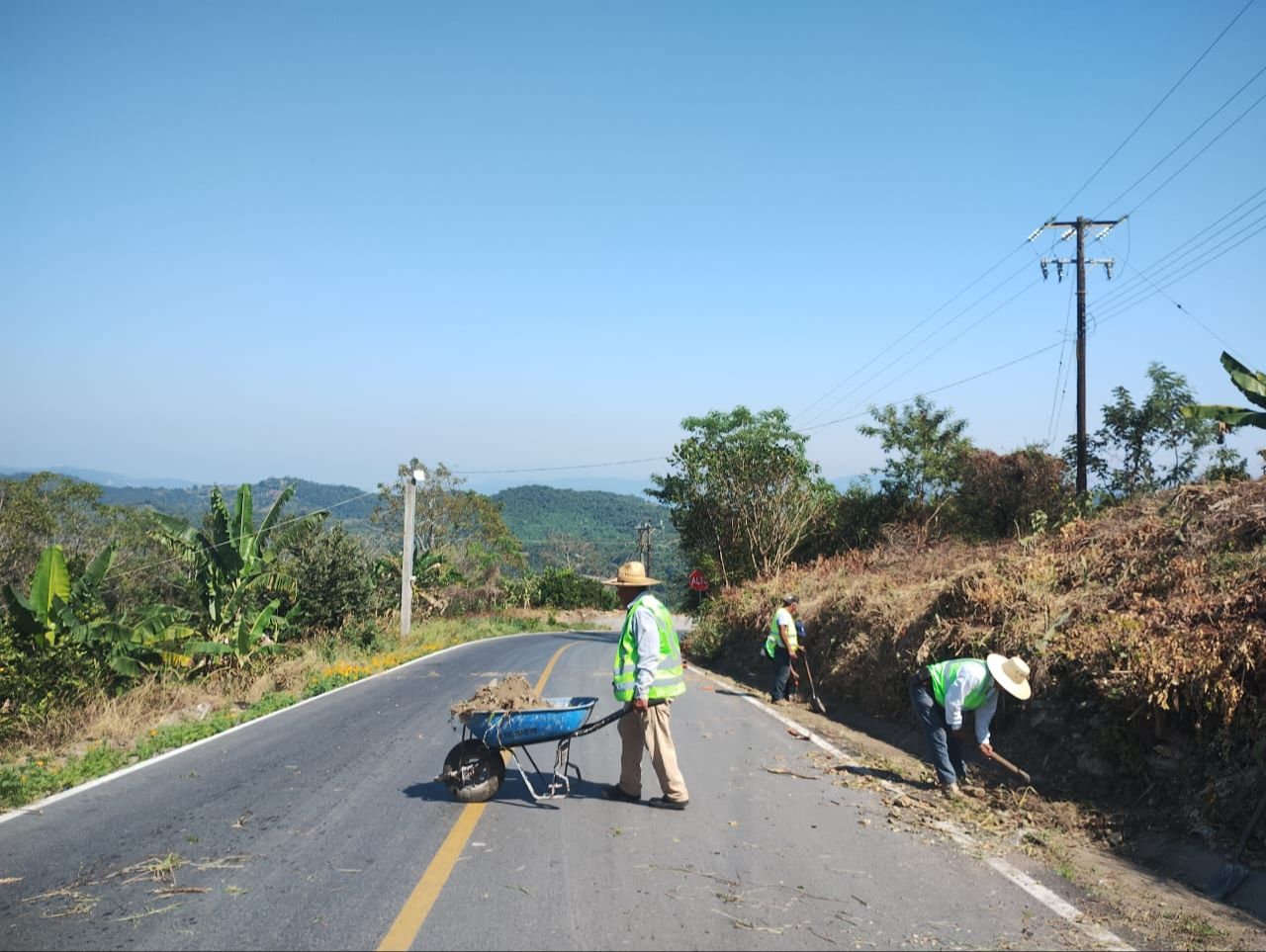 
    
        whatsapp-image-2026-04-21-at-95100-am-3.jpeg IMG
    
    