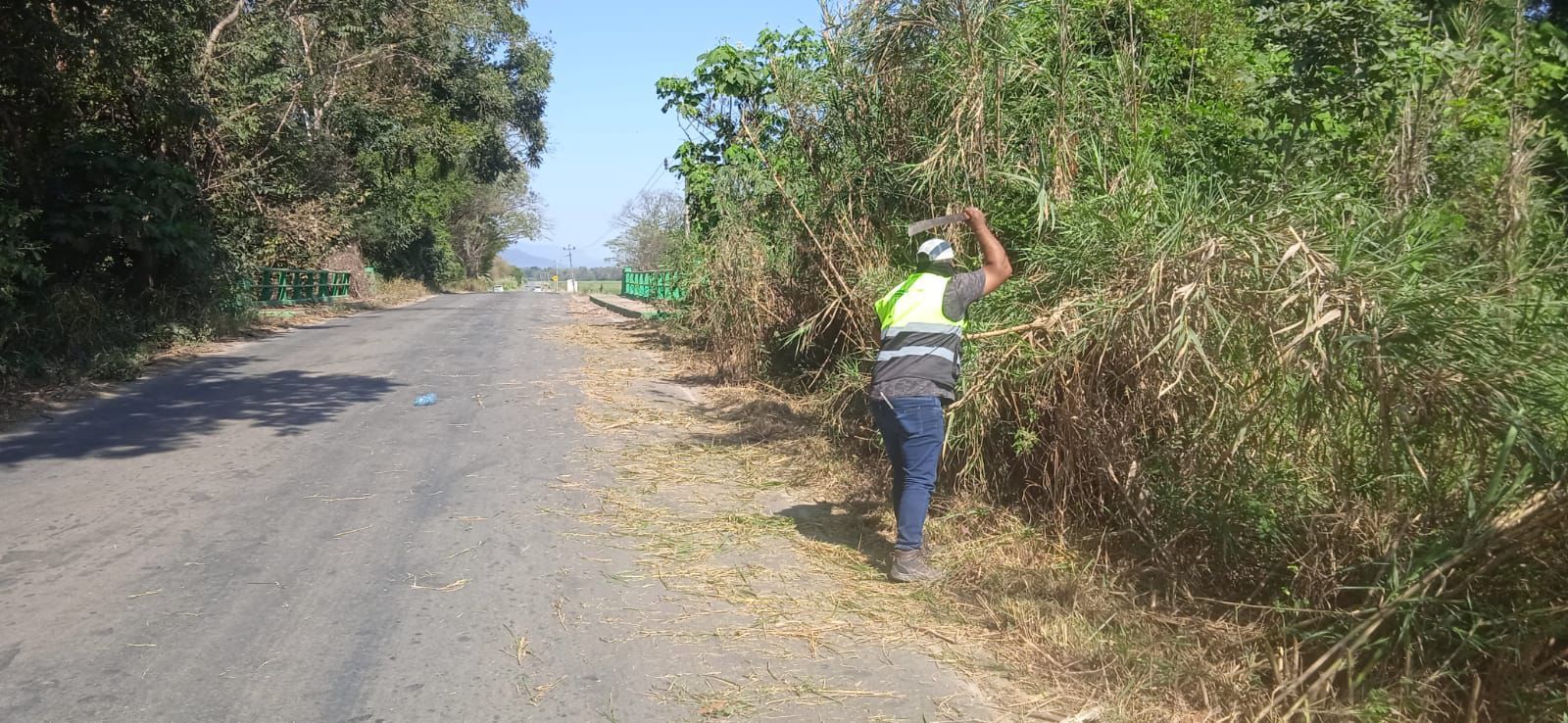 
    
        whatsapp-image-2026-04-21-at-95100-am-4.jpeg IMG
    
    