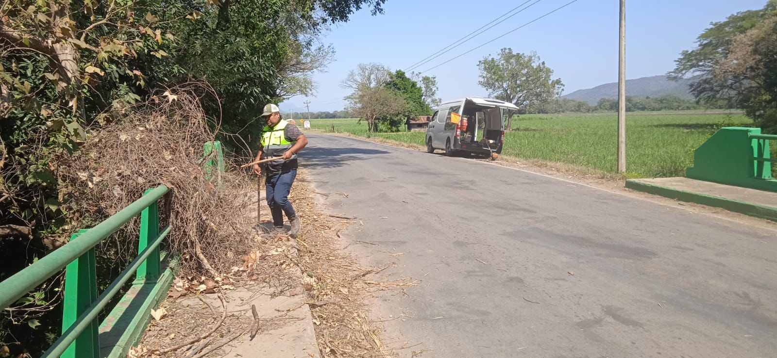 
    
        whatsapp-image-2026-04-21-at-95101-am-1.jpeg IMG
    
    