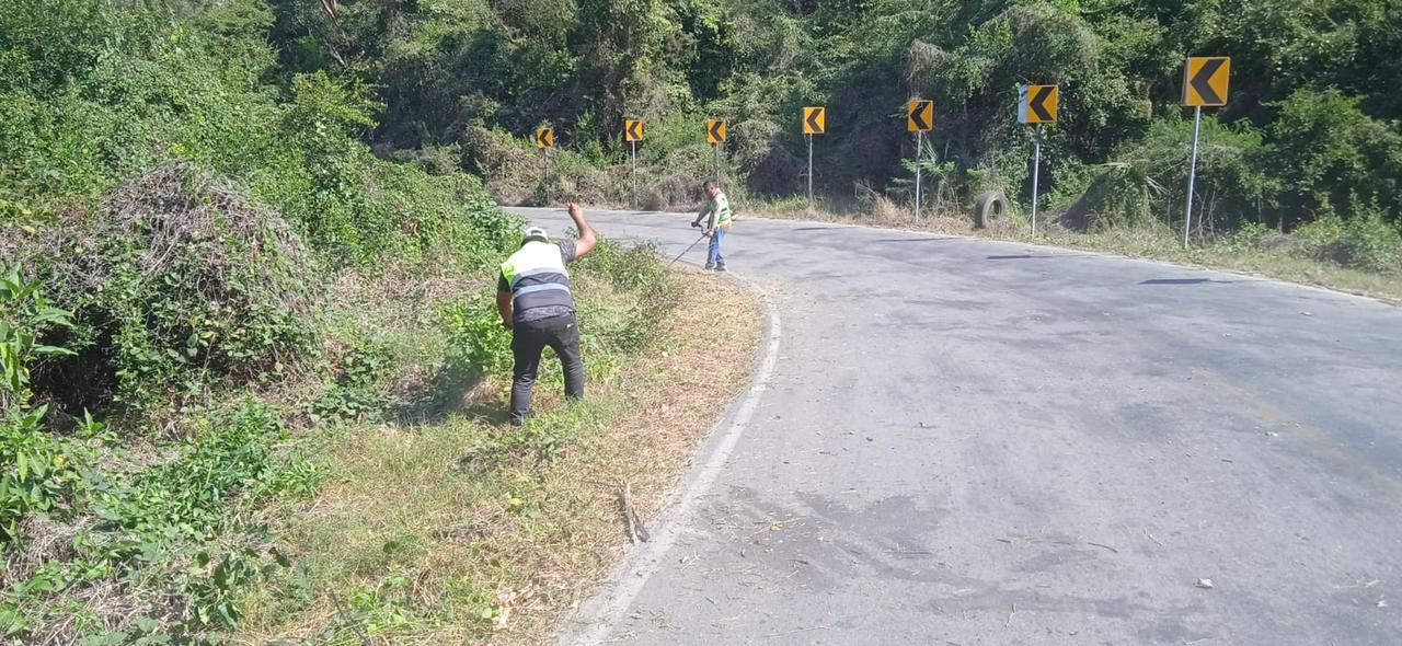 
    
        whatsapp-image-2026-04-21-at-95101-am-2.jpeg IMG
    
    