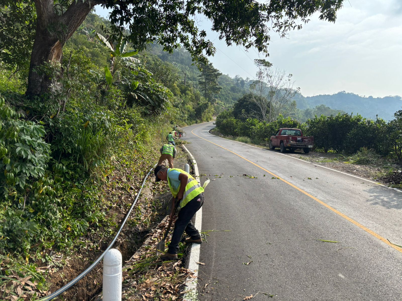 
    
        whatsapp-image-2026-04-21-at-95101-am-3.jpeg IMG
    
    