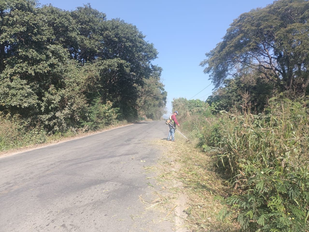 
    
        whatsapp-image-2026-04-21-at-95101-am.jpeg IMG
    
    