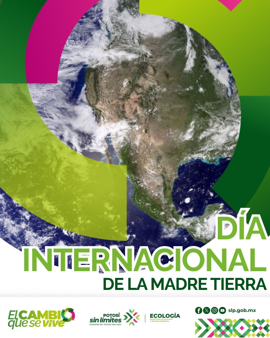 
                         
                            Imagen whatsapp-image-2026-04-29-at-82816-am.jpeg
                         
                         