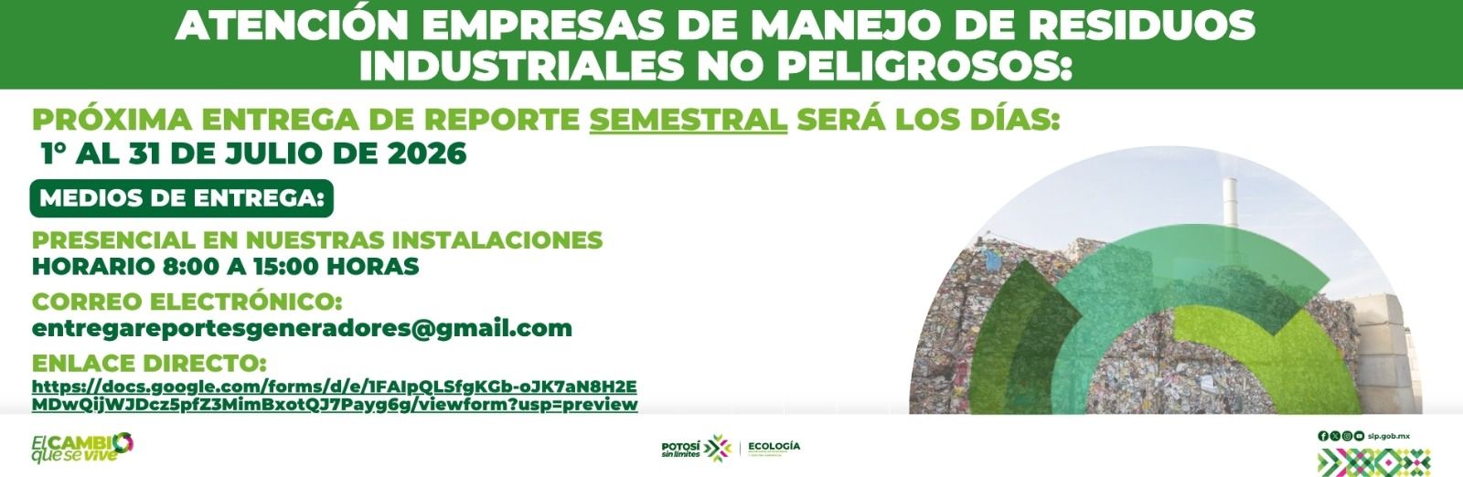 
                         
                            Imagen whatsapp-image-2026-06-24-at-23407-pm-1_VAys6k0.jpeg
                         
                         