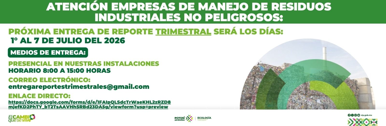 
                         
                            Imagen whatsapp-image-2026-06-24-at-23408-pm_5j4LHbj.jpeg
                         
                         
