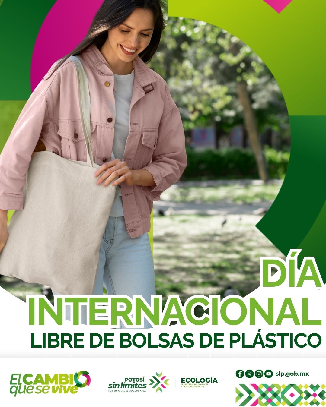 
                         
                            Imagen whatsapp-image-2026-07-01-at-100104-am.jpeg
                         
                         