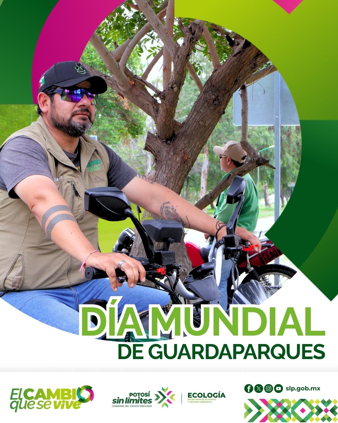 
                         
                            Imagen whatsapp-image-2026-07-03-at-112134-am.jpeg
                         
                         