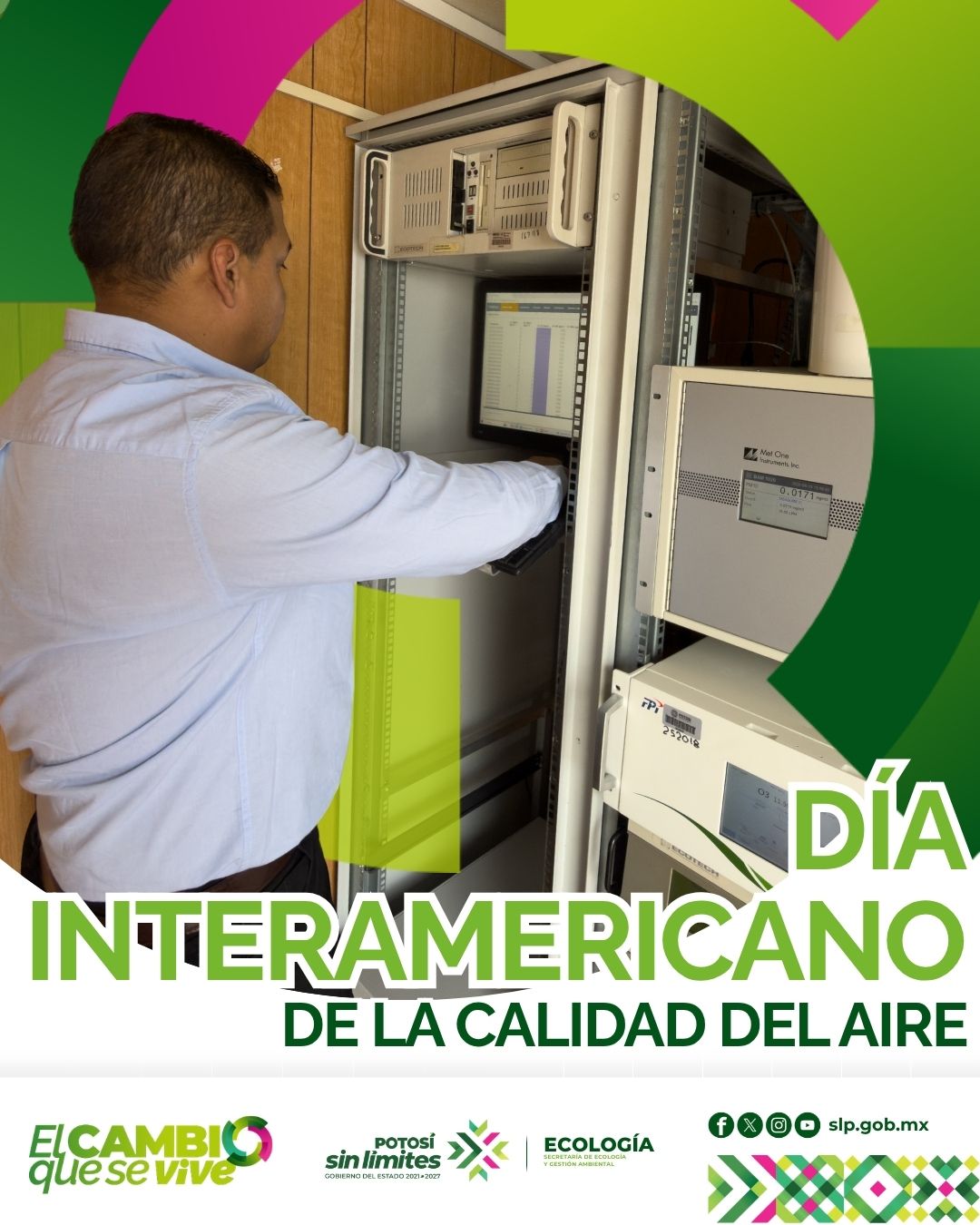 
                         
                            Imagen whatsapp-image-2026-07-28-at-91252-am_TraHViX.jpeg
                         
                         