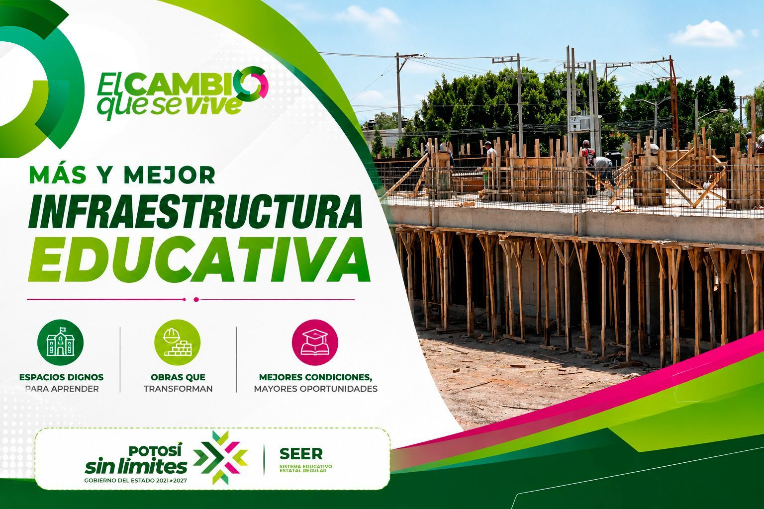 
                         
                            Imagen whatsapp-image-2026-09-01-at-111952-am.jpeg
                         
                         