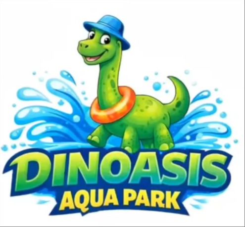 
                         
                            Imagen windows-media-player_vJK1qrR.jpeg
                         
                         