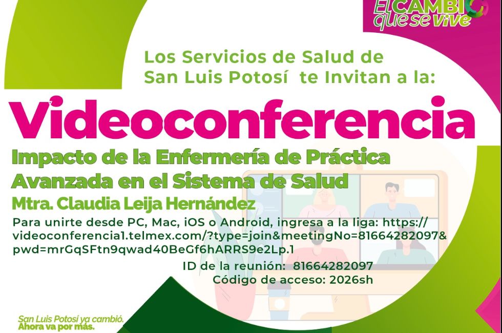 https://d3dac9gdq8t83x.cloudfront.net/media/z2.jpeg