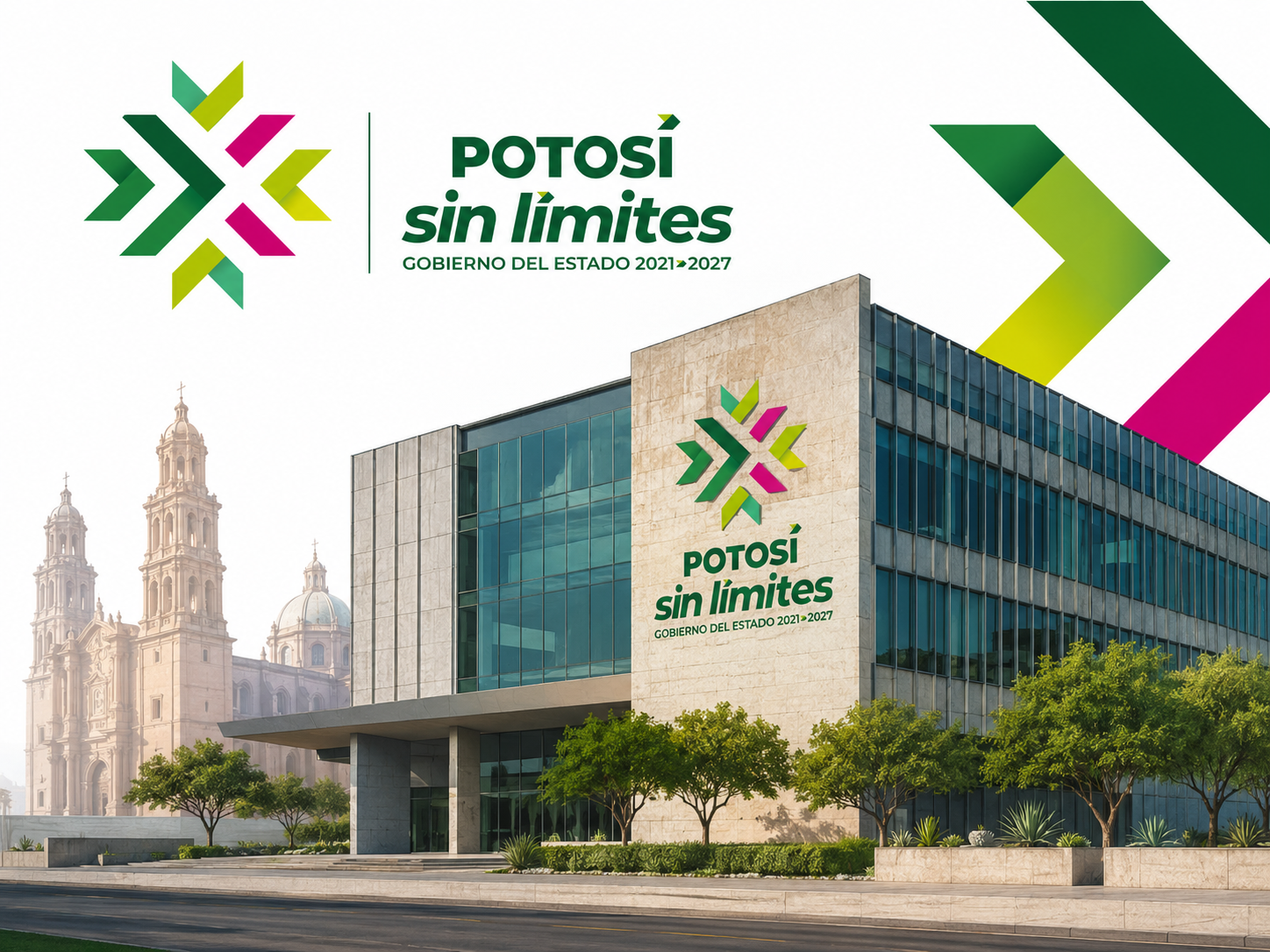 Sin imagen